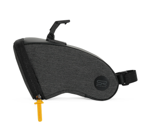 Saddle Bag Medium Gray Medium, 3, nordicamoto.ro