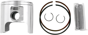 Set de pistoane, 3, nordicamoto.ro