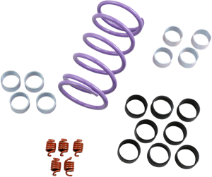 Mudder Clutch Kit, 1, nordicamoto.ro