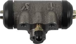 Rear Wheel Brake Cylinder