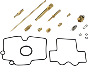 Kit de reparare carburator