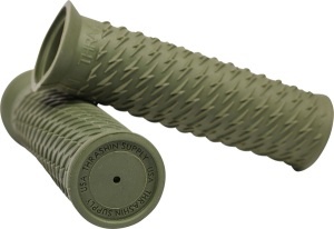 Bolt Grips Green, 1, nordicamoto.ro