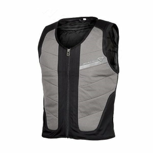Vesta racoroasa Macna Cooling Vest Hybrid M, 1, nordicamoto.ro