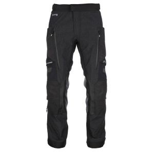 Pantaloni moto KLIM Badlands Pro A3, nordicamoto.ro