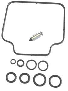 Kit de reparare carburator