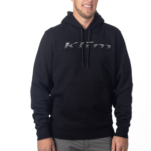 Hanorac Klim Alturas Pullover