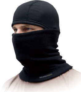 Skullgaiter Black, 1, nordicamoto.ro