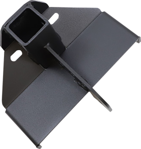 Rm5 Hitch Black