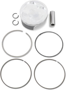 Piston Kit