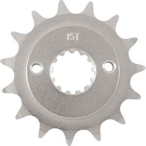 Front Sprocket Natural 