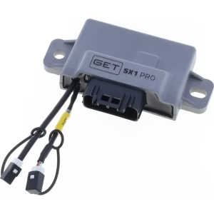 Sx1 Pro 4t Control Unit , 1, nordicamoto.ro