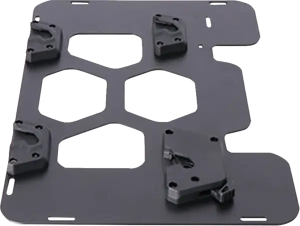 2059967927-1