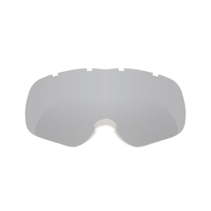 Lentila Ochelari Oxford Fury