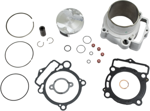 Set cilindri, 2, nordicamoto.ro