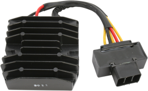 Regulator And Rectifier For Can-am 