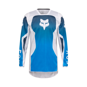 Tricou, Tricou Moto Cross Fox 180 Shield, nordicamoto.ro