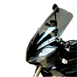Windshield/windscreen Clear