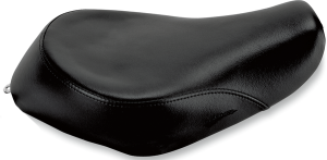 Renegade Solo Seat Black, 2, nordicamoto.ro
