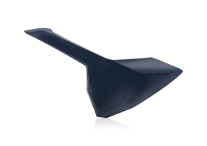 Plastice Laterale Acerbis Husqvarna TC 85 18'-24' Alb, 4, nordicamoto.ro