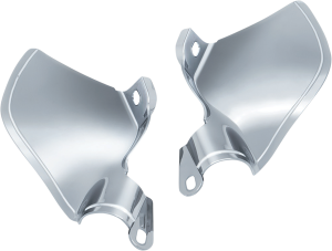 Tail Saddle Shield, 1, nordicamoto.ro
