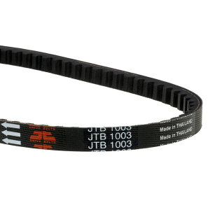 Premium Drive Belt