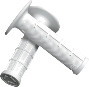 Mxpro Edition Grips White