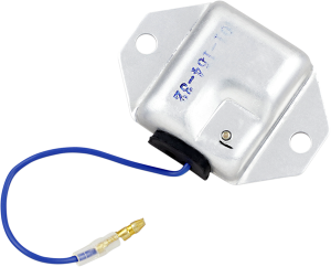 Voltage Regulator For Yamaha Natural