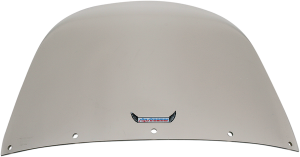 Replacement  Windshield Gray, 1, nordicamoto.ro