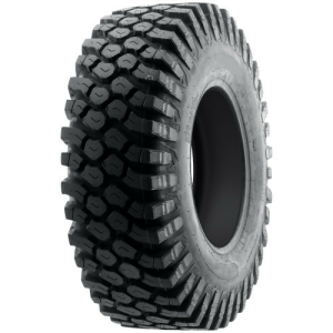 Cauciuc 25x10 - 12 Moose Racing Insurgent