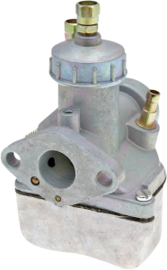 Carburetor Kits, 2, nordicamoto.ro