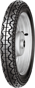 H-06 Tire 