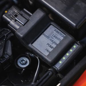 Offroad-control-unit 1.0, nordicamoto.ro