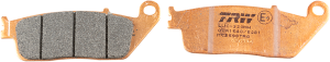 Trq Brake Pad Sintered Race, 2, nordicamoto.ro