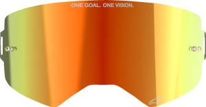9324256192-0