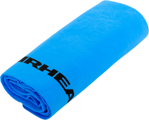 Aqua Towel Blue, 3, nordicamoto.ro