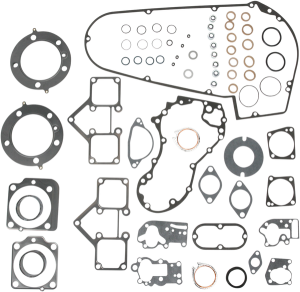 Extreme Sealing Technology Complete Gasket Kit