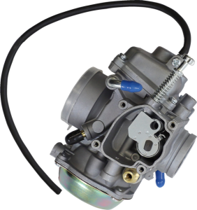 Carburetor, 2, nordicamoto.ro