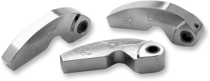 Belly Buster Weights, 2, nordicamoto.ro