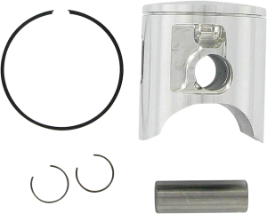 High-performance Piston, 3, nordicamoto.ro