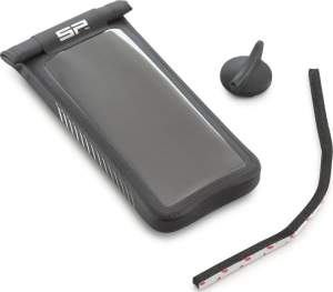 Husa telefon universala KTM/Husqvarna/Gas-Gas