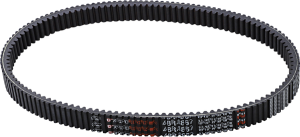G-force Redline Drive Belt, 1, nordicamoto.ro