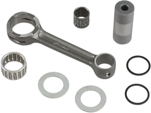 Connecting Rod Kit