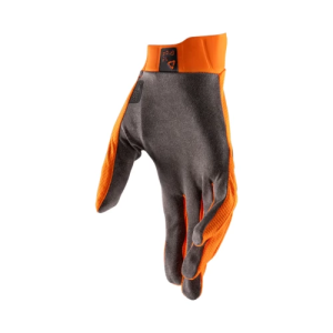 Manusi Leatt Moto 1.5 Gripr Albastru XXL, 12, nordicamoto.ro