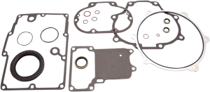Transmission Gasket Kit, 1, nordicamoto.ro