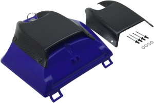 Dt-1 Airpower Cage Black, 1, nordicamoto.ro
