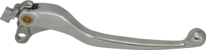 Clutch Lever