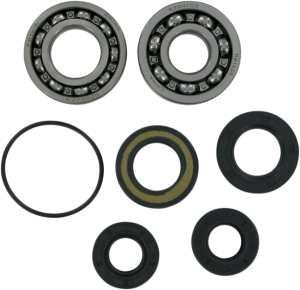 Jet Pump Repair Kit