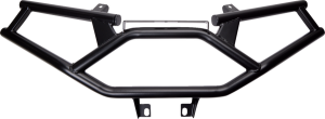 Bumper Black 