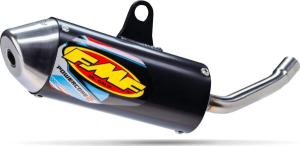 FMF Powercore 2 silencer