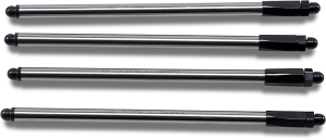 Fast Times Pushrod Kit